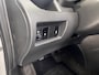 Suzuki Swift 1.2 Exclusive EASSS | Stoelverwarming | Cruise | Sensoren | RIJKLAAPRIJS!