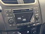 Suzuki Swift 1.2 Exclusive EASSS | Stoelverwarming | Cruise | Sensoren | RIJKLAAPRIJS!