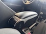 Suzuki Swift 1.2 Exclusive EASSS | Stoelverwarming | Cruise | Sensoren | RIJKLAAPRIJS!
