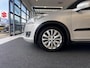 Suzuki Swift 1.2 Exclusive EASSS | Stoelverwarming | Cruise | Sensoren | RIJKLAAPRIJS!