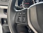 Suzuki Swift 1.2 Exclusive EASSS | Stoelverwarming | Cruise | Sensoren | RIJKLAAPRIJS!