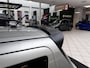 Suzuki Swift 1.2 Exclusive EASSS | Stoelverwarming | Cruise | Sensoren | RIJKLAAPRIJS!
