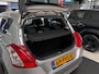 Suzuki Swift 1.2 Exclusive EASSS | Stoelverwarming | Cruise | Sensoren | RIJKLAAPRIJS!