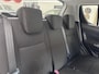 Suzuki Swift 1.2 Exclusive EASSS | Stoelverwarming | Cruise | Sensoren | RIJKLAAPRIJS!