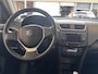 Suzuki Swift 1.2 Exclusive EASSS | Stoelverwarming | Cruise | Sensoren | RIJKLAAPRIJS!