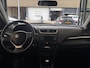 Suzuki Swift 1.2 Exclusive EASSS | Stoelverwarming | Cruise | Sensoren | RIJKLAAPRIJS!