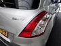 Suzuki Swift 1.2 Exclusive EASSS | Stoelverwarming | Cruise | Sensoren | RIJKLAAPRIJS!