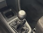 Suzuki Swift 1.2 Exclusive EASSS | Stoelverwarming | Cruise | Sensoren | RIJKLAAPRIJS!