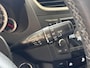 Suzuki Swift 1.2 Exclusive EASSS | Stoelverwarming | Cruise | Sensoren | RIJKLAAPRIJS!