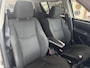 Suzuki Swift 1.2 Exclusive EASSS | Stoelverwarming | Cruise | Sensoren | RIJKLAAPRIJS!
