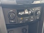Suzuki Swift 1.2 Exclusive EASSS | Stoelverwarming | Cruise | Sensoren | RIJKLAAPRIJS!
