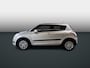 Suzuki Swift 1.2 Exclusive EASSS | Stoelverwarming | Cruise | Sensoren | RIJKLAAPRIJS!