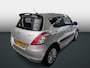 Suzuki Swift 1.2 Exclusive EASSS | Stoelverwarming | Cruise | Sensoren | RIJKLAAPRIJS!