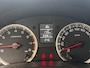Suzuki Swift 1.2 Exclusive EASSS | Stoelverwarming | Cruise | Sensoren | RIJKLAAPRIJS!