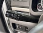 Suzuki Swift 1.2 Exclusive EASSS | Stoelverwarming | Cruise | Sensoren | RIJKLAAPRIJS!