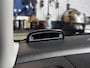 Suzuki Swift 1.2 Exclusive EASSS | Stoelverwarming | Cruise | Sensoren | RIJKLAAPRIJS!
