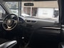 Suzuki Swift 1.2 Exclusive EASSS | Stoelverwarming | Cruise | Sensoren | RIJKLAAPRIJS!