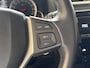 Suzuki Swift 1.2 Exclusive EASSS | Stoelverwarming | Cruise | Sensoren | RIJKLAAPRIJS!