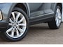 Volkswagen T-Roc 1.5 TSI Style 150pk DSG7
