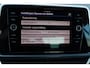 Volkswagen T-Roc 1.5 TSI Style 150pk DSG7