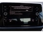Volkswagen T-Roc 1.5 TSI Style 150pk DSG7