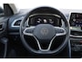 Volkswagen T-Roc 1.5 TSI Style 150pk DSG7