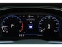 Volkswagen T-Roc 1.5 TSI Style 150pk DSG7