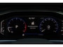 Volkswagen T-Roc 1.5 TSI Style 150pk DSG7