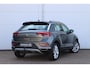 Volkswagen T-Roc 1.5 TSI Style 150pk DSG7