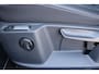 Volkswagen T-Roc 1.5 TSI Style 150pk DSG7