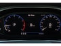 Volkswagen T-Roc 1.5 TSI Style 150pk DSG7