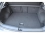 Volkswagen T-Roc 1.5 TSI Style 150pk DSG7