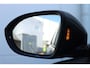 Volkswagen T-Roc 1.5 TSI Style 150pk DSG7