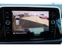 Volkswagen T-Roc 1.5 TSI Style 150pk DSG7