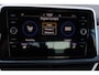 Volkswagen T-Roc 1.5 TSI Style 150pk DSG7