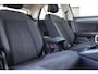 Volkswagen T-Roc 1.5 TSI Style 150pk DSG7