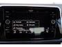 Volkswagen T-Roc 1.5 TSI Style 150pk DSG7