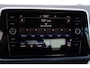 Volkswagen T-Roc 1.5 TSI Style 150pk DSG7