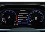 Volkswagen T-Roc 1.5 TSI Style 150pk DSG7