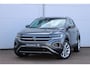 Volkswagen T-Roc 1.5 TSI Style 150pk DSG7