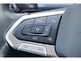 Volkswagen T-Roc 1.5 TSI Style 150pk DSG7