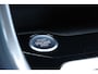 Volkswagen T-Roc 1.5 TSI Style 150pk DSG7