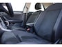 Volkswagen T-Roc 1.5 TSI Style 150pk DSG7