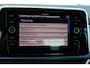 Volkswagen T-Roc 1.5 TSI Style 150pk DSG7