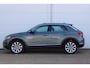 Volkswagen T-Roc 1.5 TSI Style 150pk DSG7