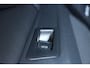 Volkswagen T-Roc 1.5 TSI Style 150pk DSG7