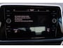 Volkswagen T-Roc 1.5 TSI Style 150pk DSG7