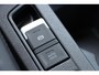 Volkswagen T-Roc 1.5 TSI Style 150pk DSG7