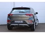 Volkswagen T-Roc 1.5 TSI Style 150pk DSG7