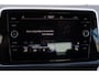 Volkswagen T-Roc 1.5 TSI Style 150pk DSG7